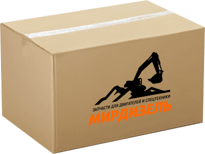 0210118 Ремень