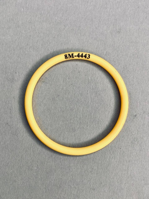 8M4443 Кольцо уплотнительное 8M-4443 (CTP)