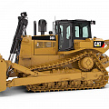 CAT D8 CAT D8