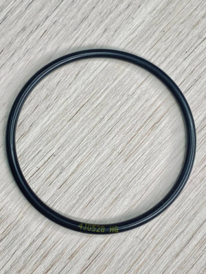 4J0528 Уплотнительное кольцо 4J-0528 (ITR)