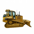 CAT D5N CAT D5N