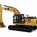 CAT 330 CAT 330