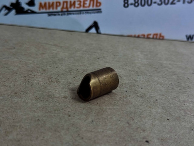 1W3285 Втулка 1W3285 (CAT)