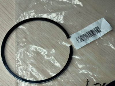 5590752 Поршневое кольцо 559-0752 (CAT)